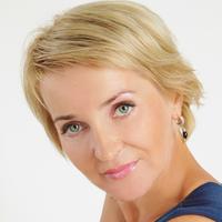 Отзыв от Карина - DTV виза